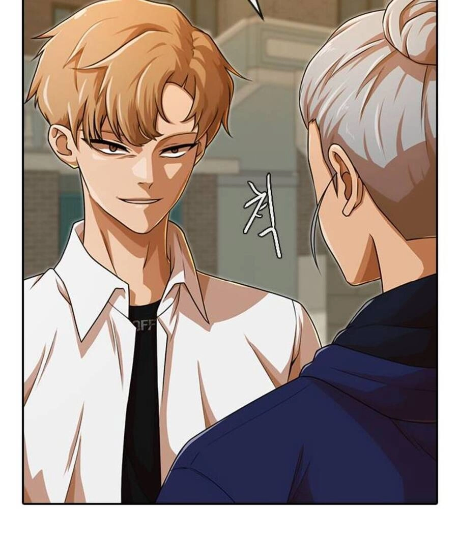 Cô Gái Từ Ứng Dụng Nhắn Tin Ngẫu Nhiên Chapter 164 - 36