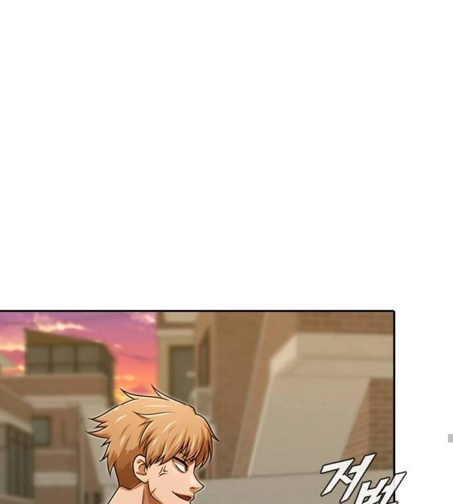 Cô Gái Từ Ứng Dụng Nhắn Tin Ngẫu Nhiên Chapter 164 - 38