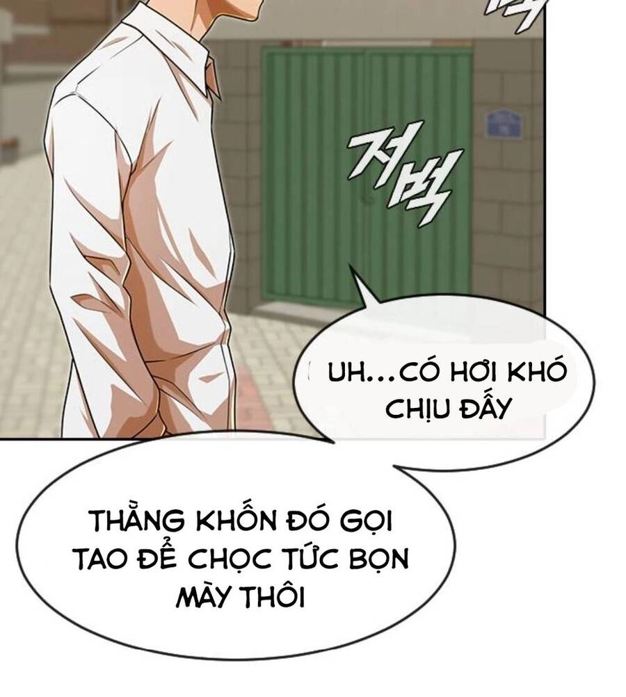 Cô Gái Từ Ứng Dụng Nhắn Tin Ngẫu Nhiên Chapter 164 - 39