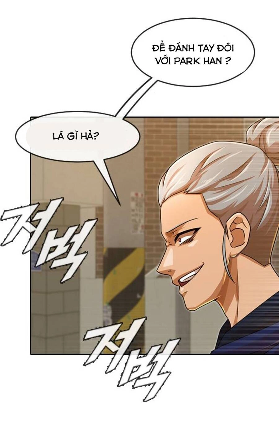 Cô Gái Từ Ứng Dụng Nhắn Tin Ngẫu Nhiên Chapter 164 - 42