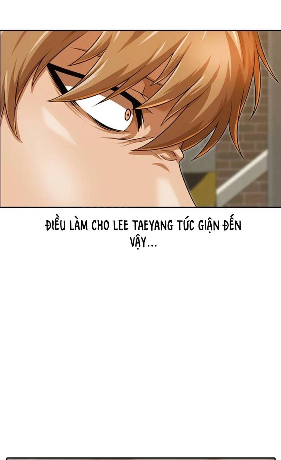 Cô Gái Từ Ứng Dụng Nhắn Tin Ngẫu Nhiên Chapter 164 - 44