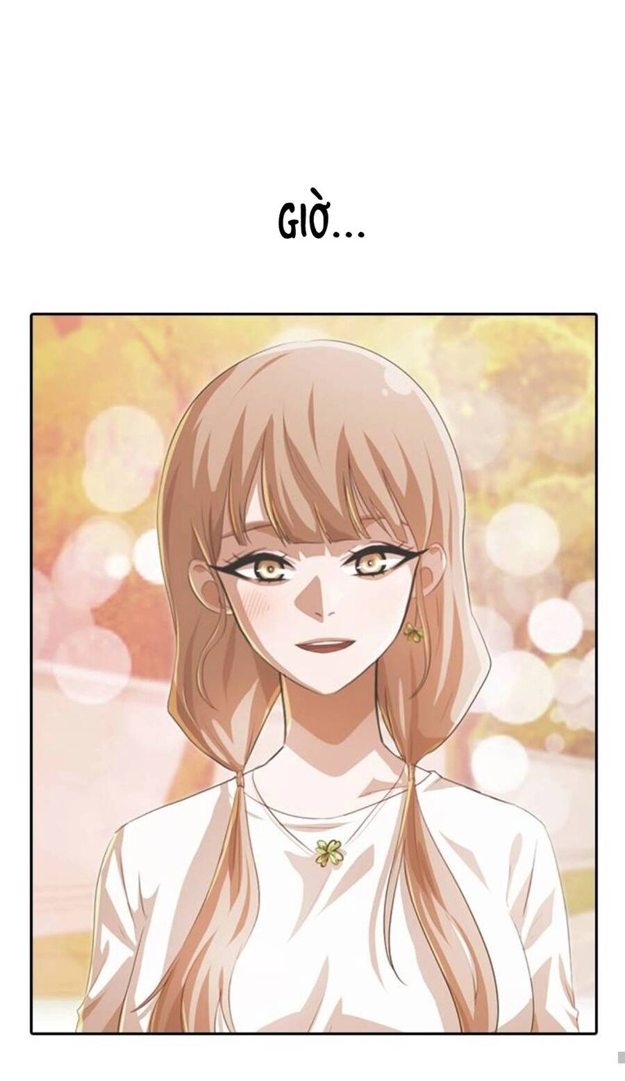 Cô Gái Từ Ứng Dụng Nhắn Tin Ngẫu Nhiên Chapter 164 - 46