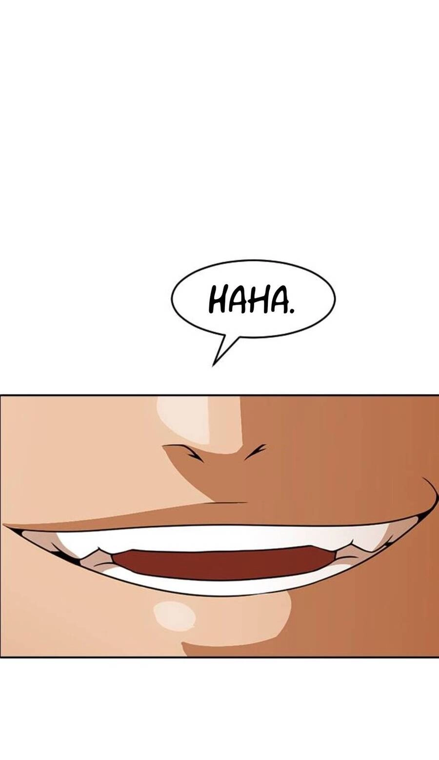 Cô Gái Từ Ứng Dụng Nhắn Tin Ngẫu Nhiên Chapter 164 - 47