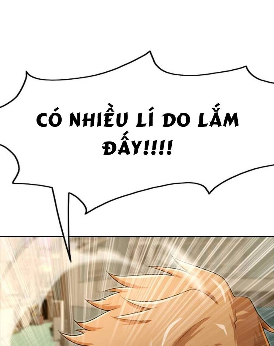 Cô Gái Từ Ứng Dụng Nhắn Tin Ngẫu Nhiên Chapter 164 - 48