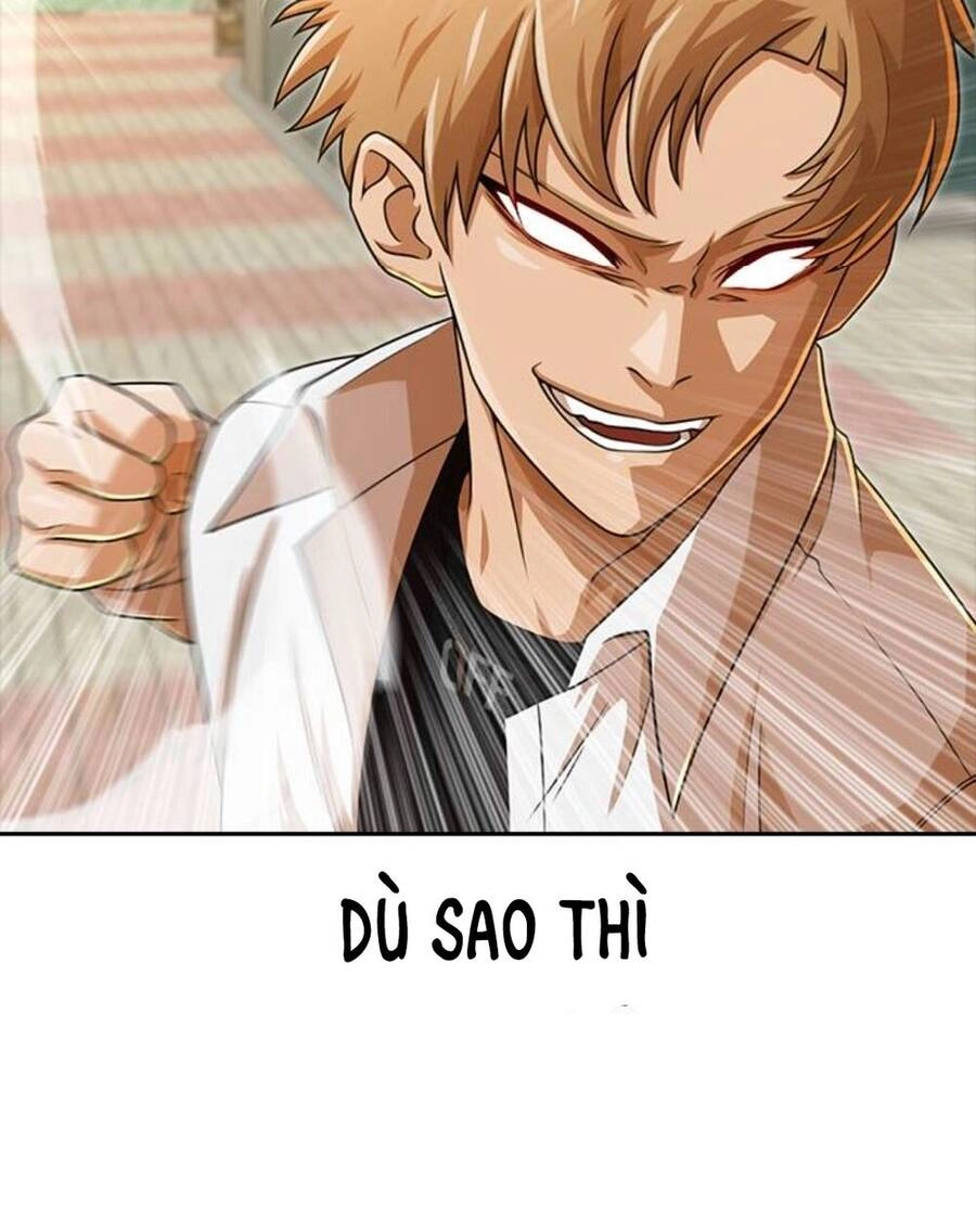 Cô Gái Từ Ứng Dụng Nhắn Tin Ngẫu Nhiên Chapter 164 - 49