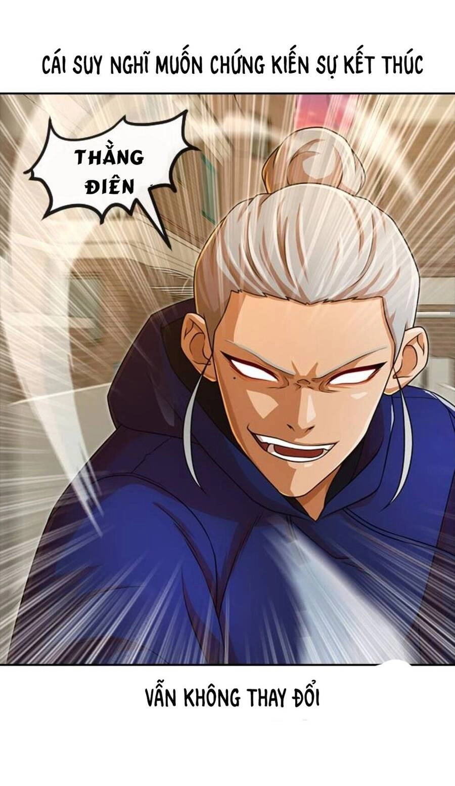 Cô Gái Từ Ứng Dụng Nhắn Tin Ngẫu Nhiên Chapter 164 - 50