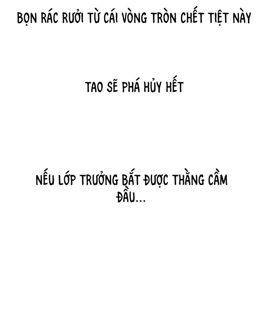 Cô Gái Từ Ứng Dụng Nhắn Tin Ngẫu Nhiên Chapter 164 - 52