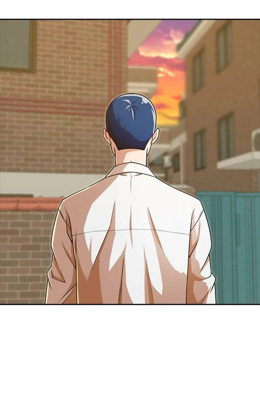 Cô Gái Từ Ứng Dụng Nhắn Tin Ngẫu Nhiên Chapter 164 - 53