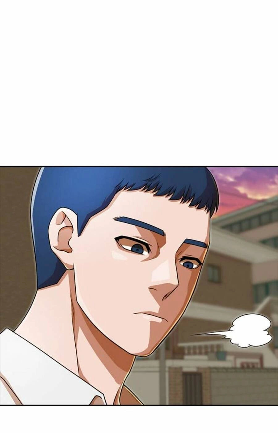 Cô Gái Từ Ứng Dụng Nhắn Tin Ngẫu Nhiên Chapter 164 - 54