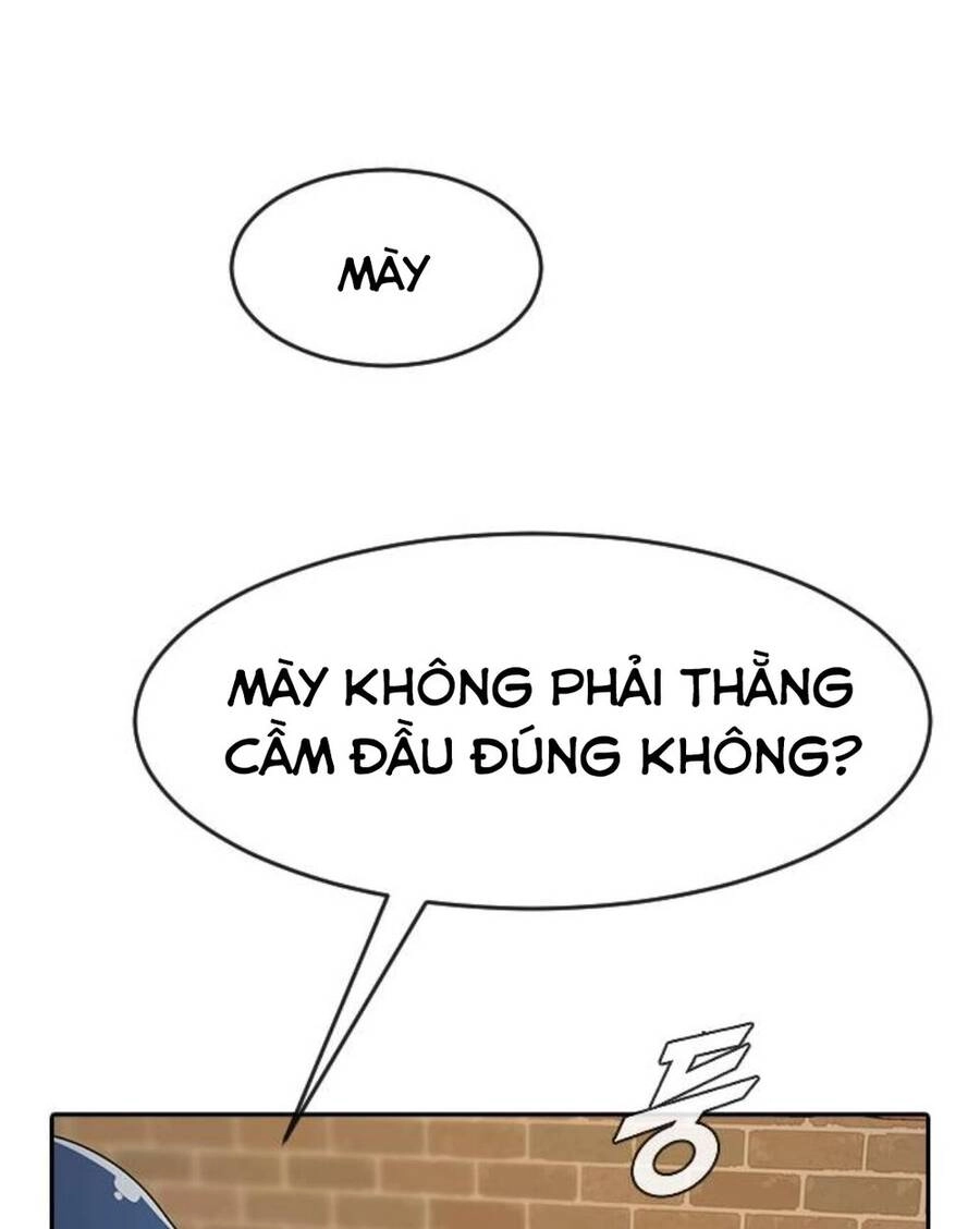 Cô Gái Từ Ứng Dụng Nhắn Tin Ngẫu Nhiên Chapter 164 - 55