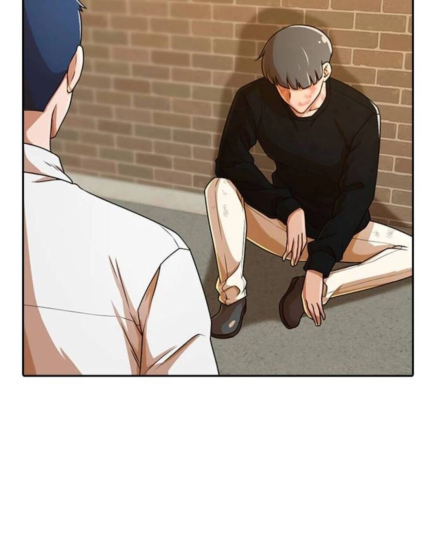 Cô Gái Từ Ứng Dụng Nhắn Tin Ngẫu Nhiên Chapter 164 - 56