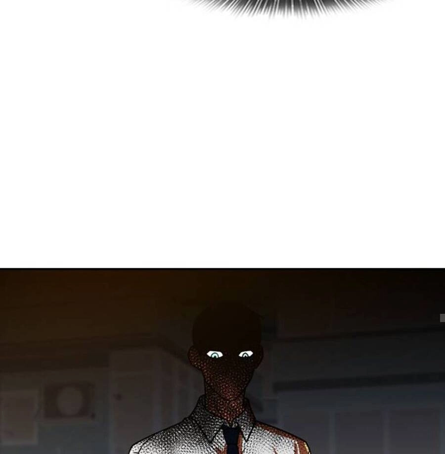 Cô Gái Từ Ứng Dụng Nhắn Tin Ngẫu Nhiên Chapter 164 - 58