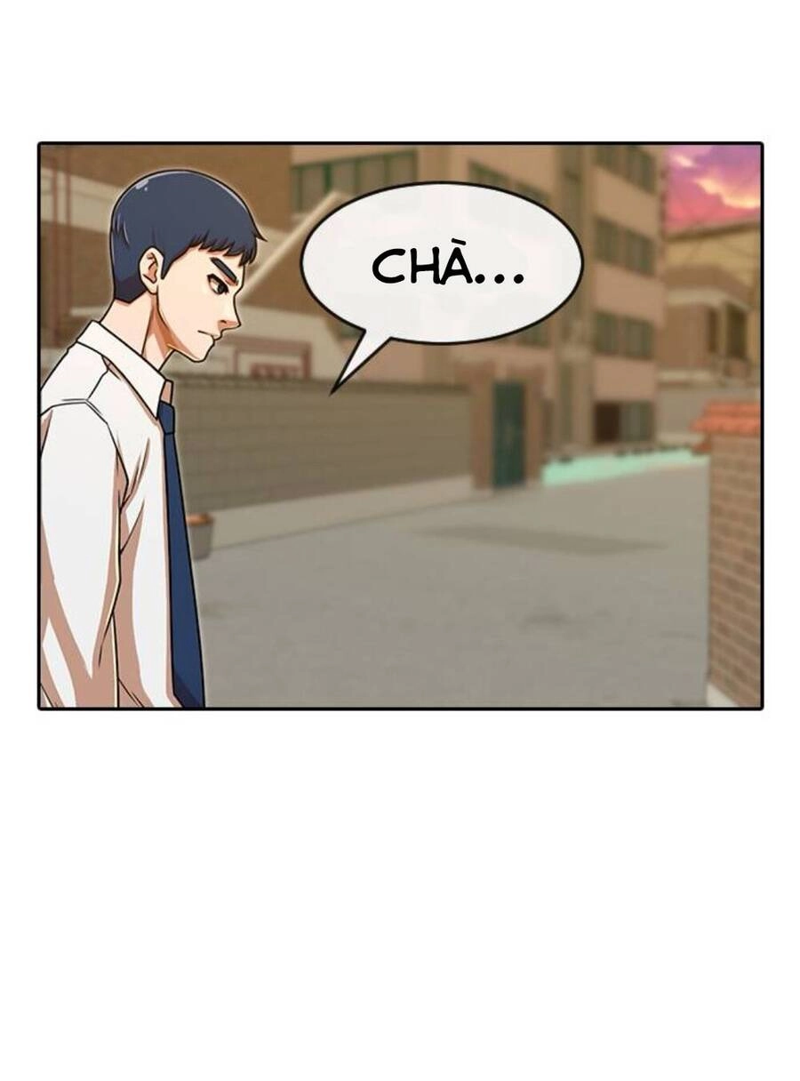 Cô Gái Từ Ứng Dụng Nhắn Tin Ngẫu Nhiên Chapter 164 - 61