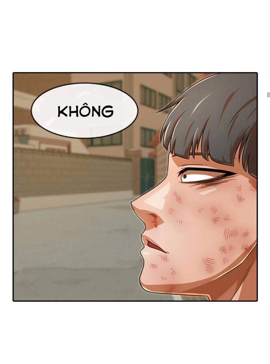 Cô Gái Từ Ứng Dụng Nhắn Tin Ngẫu Nhiên Chapter 164 - 62