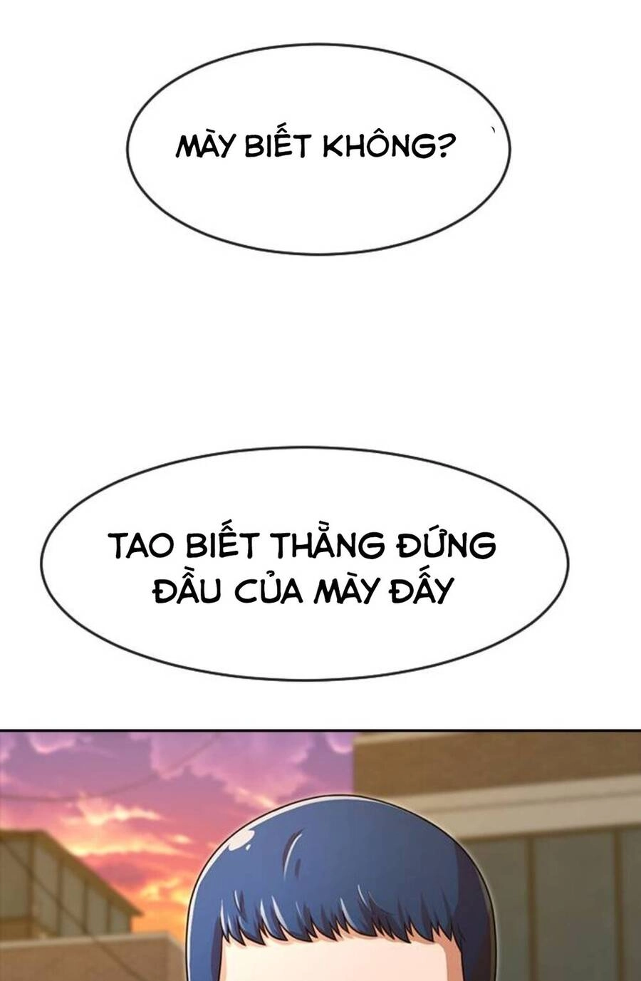 Cô Gái Từ Ứng Dụng Nhắn Tin Ngẫu Nhiên Chapter 164 - 63