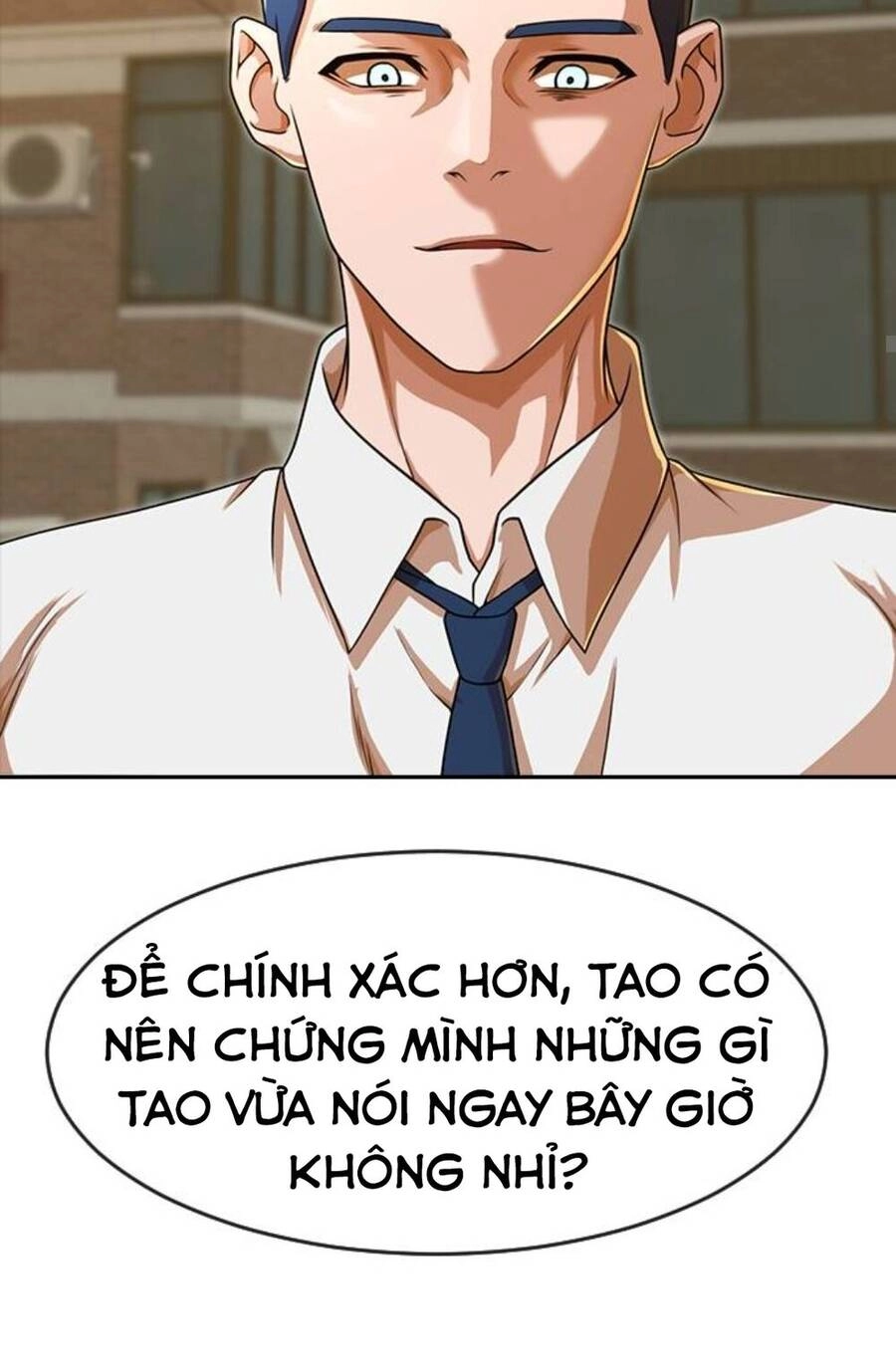 Cô Gái Từ Ứng Dụng Nhắn Tin Ngẫu Nhiên Chapter 164 - 64