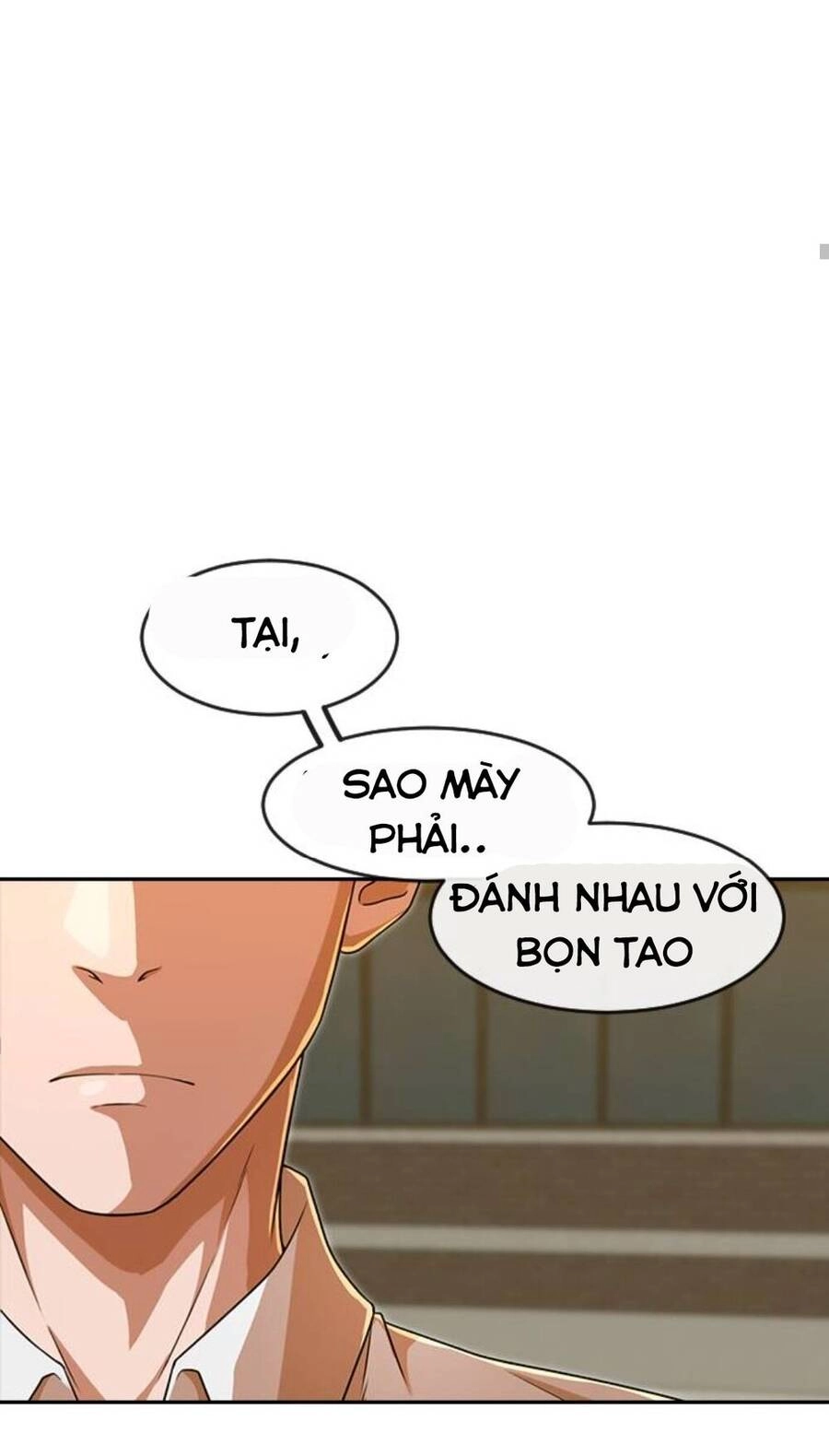 Cô Gái Từ Ứng Dụng Nhắn Tin Ngẫu Nhiên Chapter 164 - 66