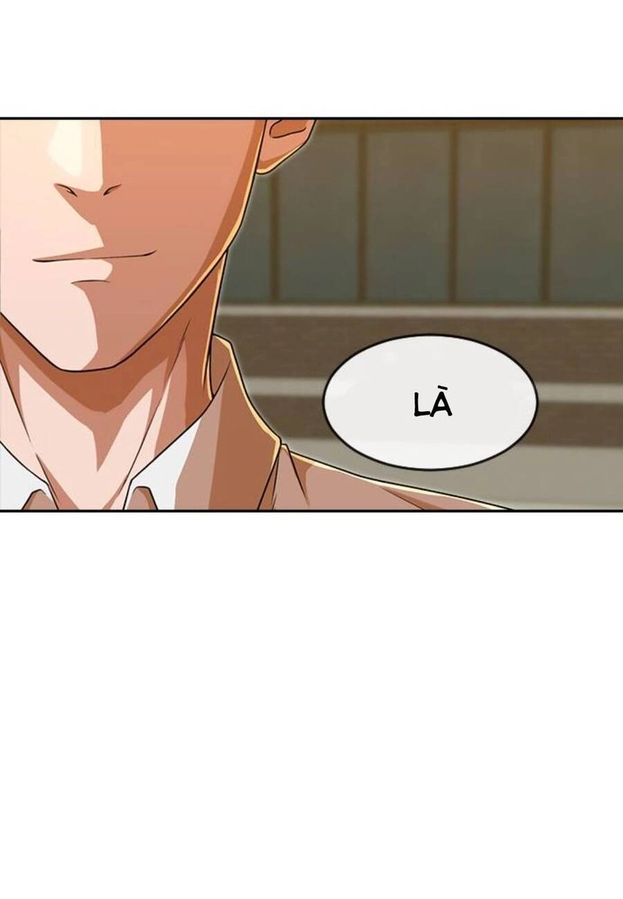 Cô Gái Từ Ứng Dụng Nhắn Tin Ngẫu Nhiên Chapter 164 - 67