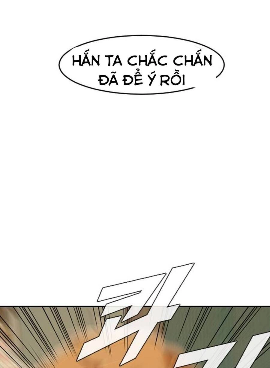 Cô Gái Từ Ứng Dụng Nhắn Tin Ngẫu Nhiên Chapter 164 - 69