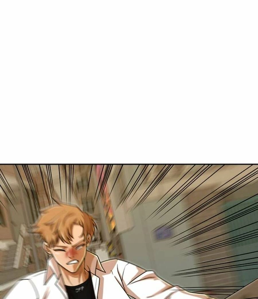 Cô Gái Từ Ứng Dụng Nhắn Tin Ngẫu Nhiên Chapter 164 - 72