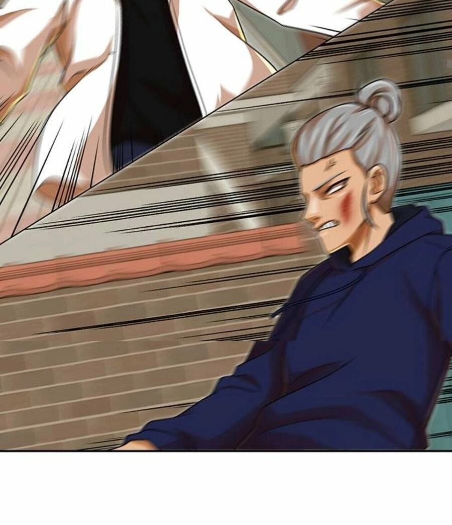 Cô Gái Từ Ứng Dụng Nhắn Tin Ngẫu Nhiên Chapter 164 - 73