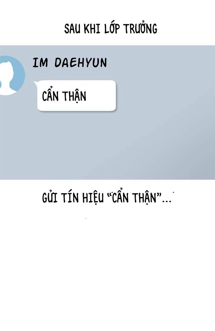 Cô Gái Từ Ứng Dụng Nhắn Tin Ngẫu Nhiên Chapter 164 - 76