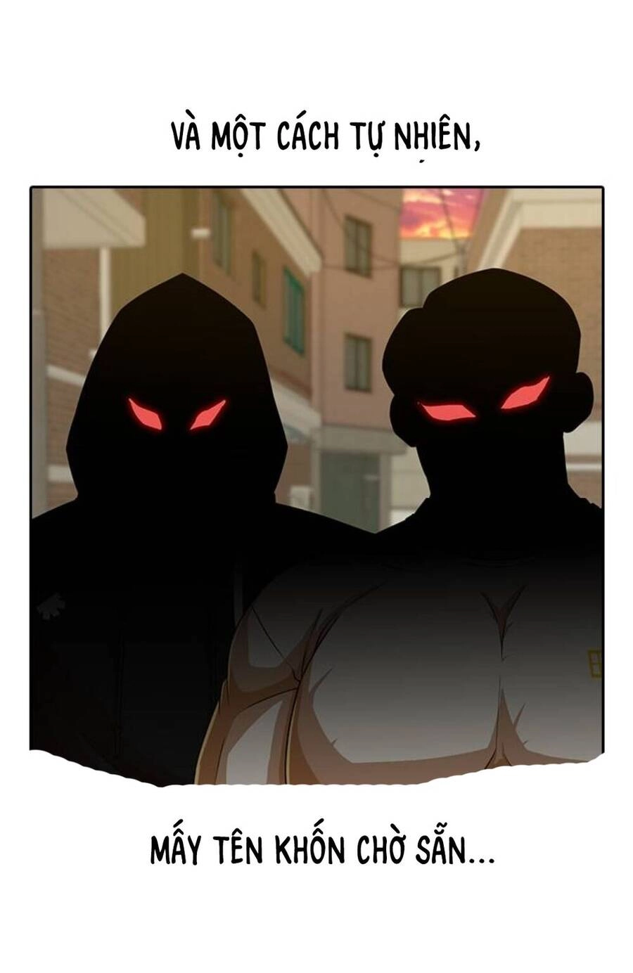 Cô Gái Từ Ứng Dụng Nhắn Tin Ngẫu Nhiên Chapter 164 - 77