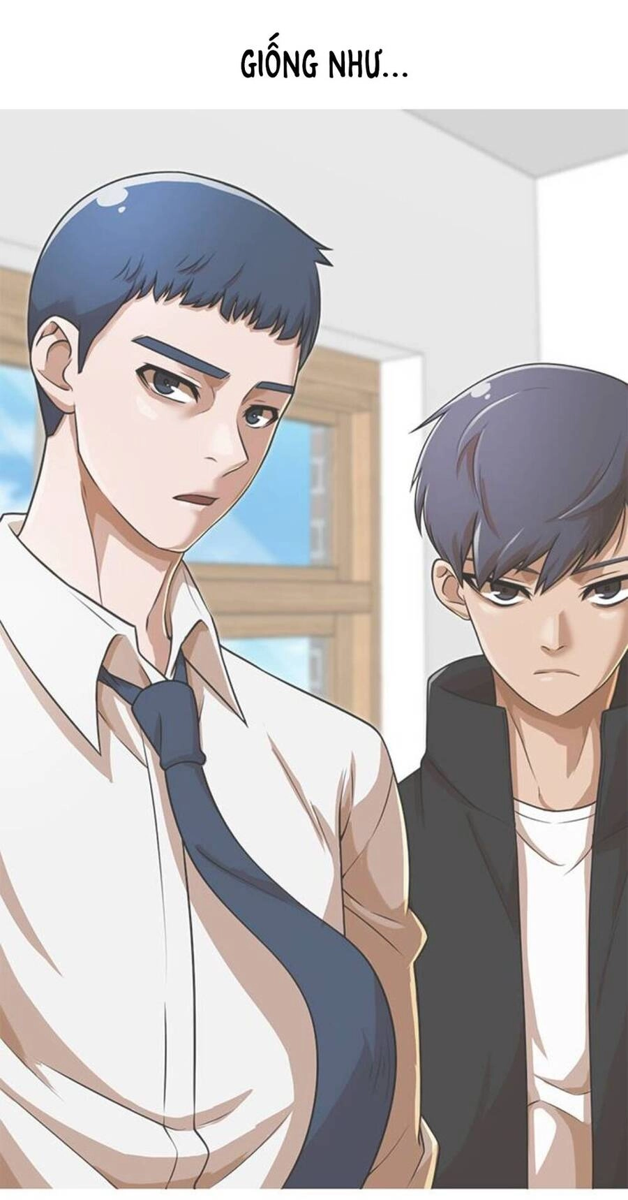 Cô Gái Từ Ứng Dụng Nhắn Tin Ngẫu Nhiên Chapter 164 - 78