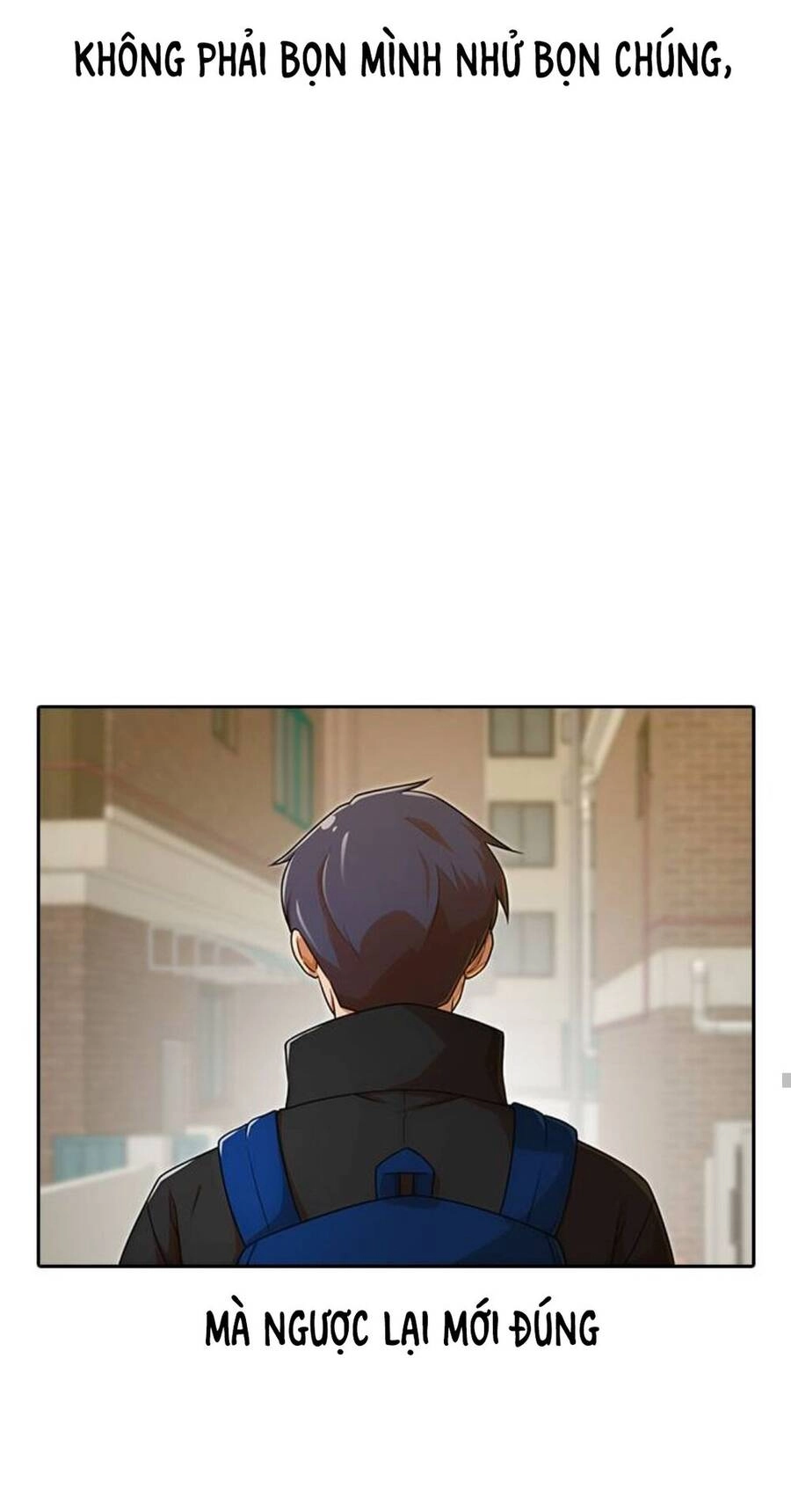 Cô Gái Từ Ứng Dụng Nhắn Tin Ngẫu Nhiên Chapter 164 - 79