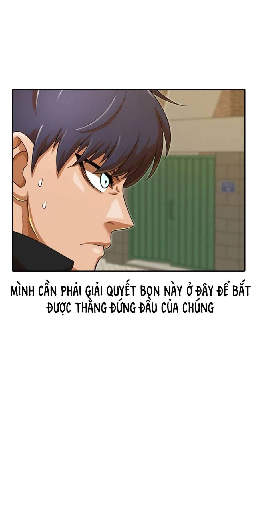 Cô Gái Từ Ứng Dụng Nhắn Tin Ngẫu Nhiên Chapter 164 - 80