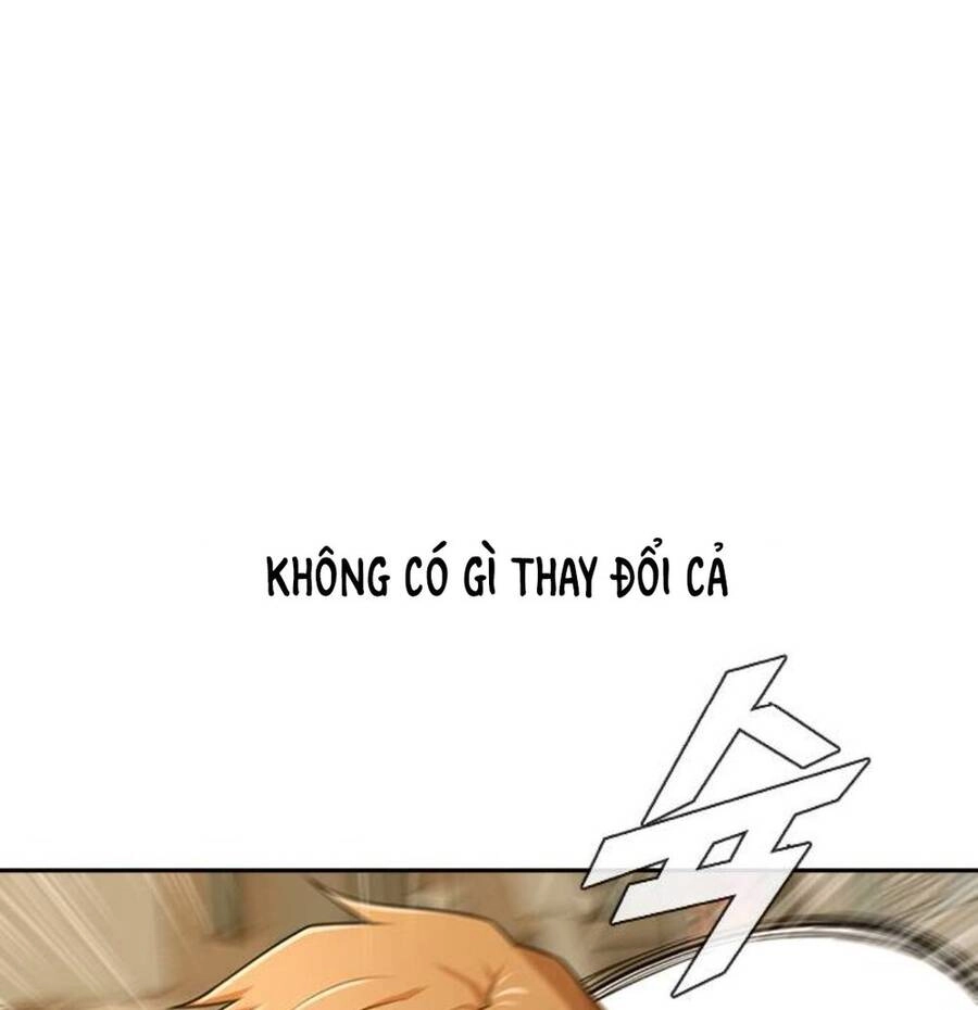 Cô Gái Từ Ứng Dụng Nhắn Tin Ngẫu Nhiên Chapter 164 - 81