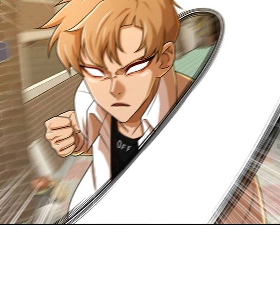 Cô Gái Từ Ứng Dụng Nhắn Tin Ngẫu Nhiên Chapter 164 - 82