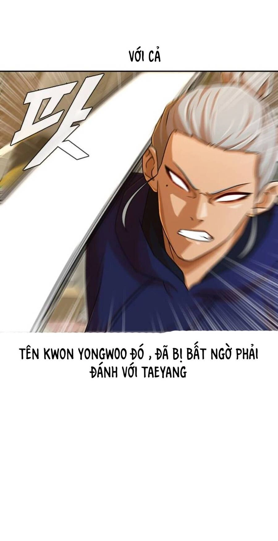 Cô Gái Từ Ứng Dụng Nhắn Tin Ngẫu Nhiên Chapter 164 - 83