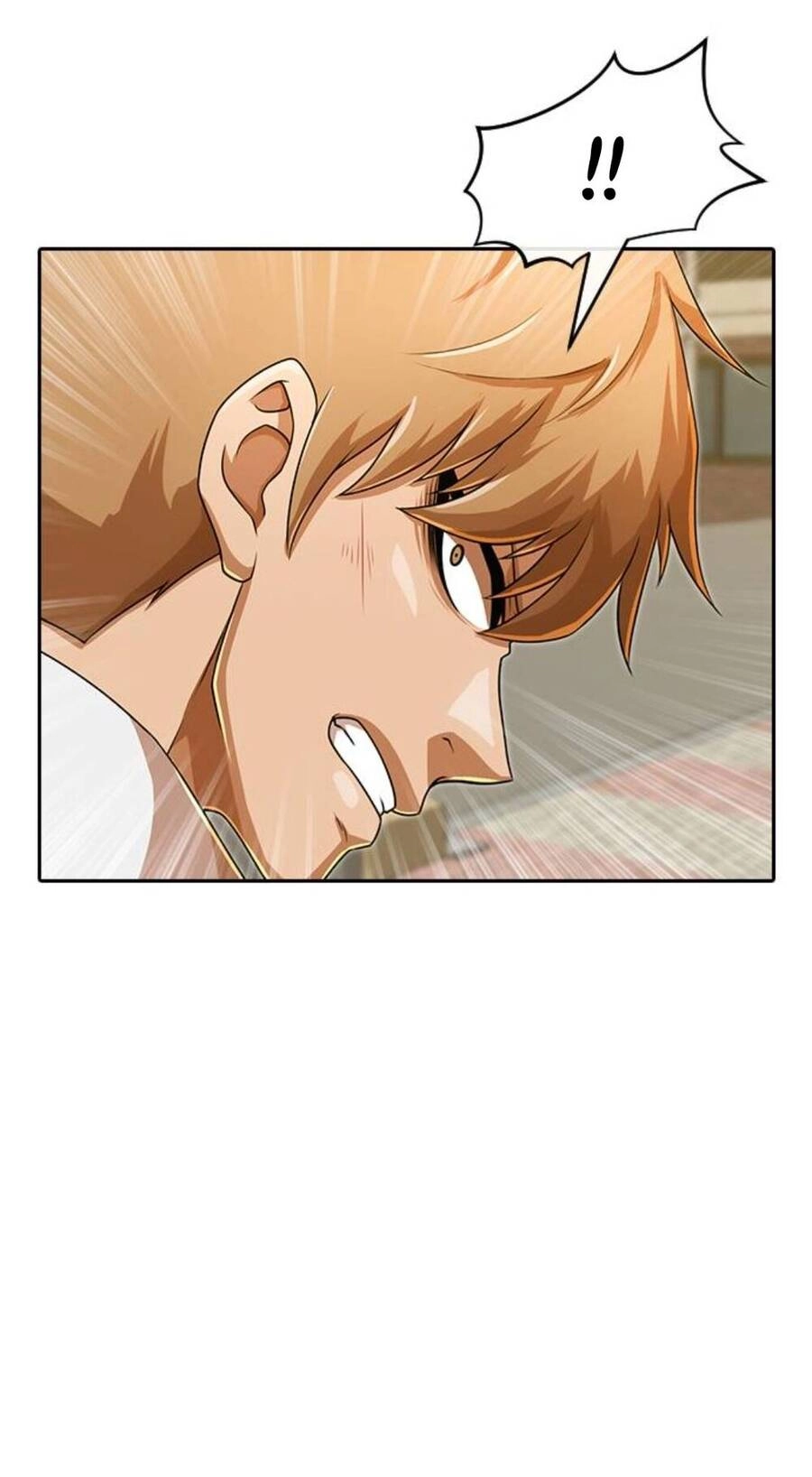 Cô Gái Từ Ứng Dụng Nhắn Tin Ngẫu Nhiên Chapter 164 - 85