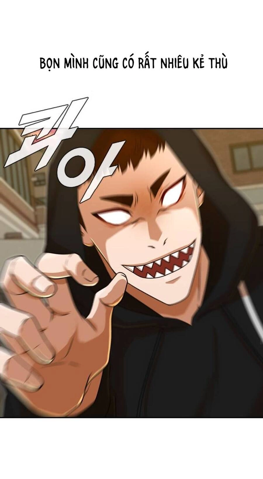 Cô Gái Từ Ứng Dụng Nhắn Tin Ngẫu Nhiên Chapter 164 - 86