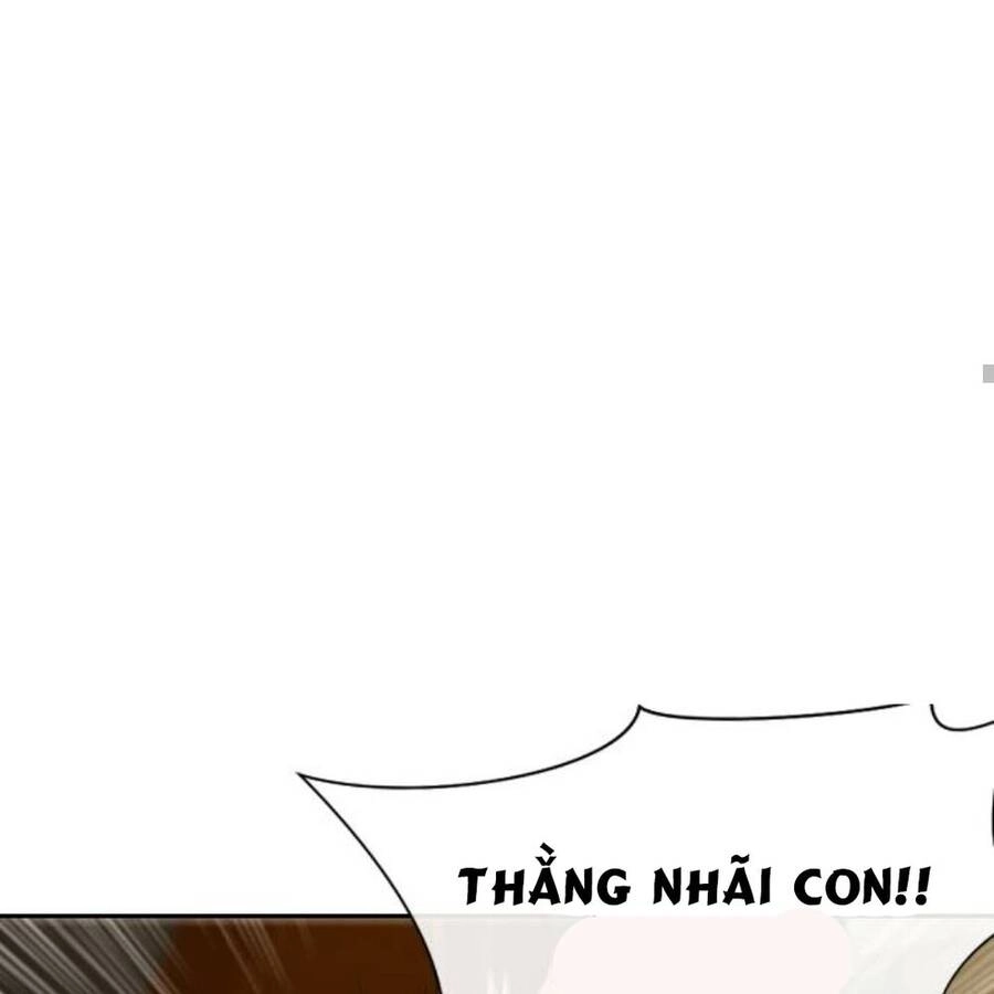 Cô Gái Từ Ứng Dụng Nhắn Tin Ngẫu Nhiên Chapter 164 - 88