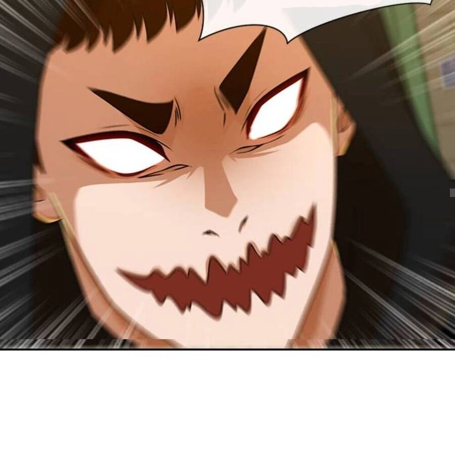 Cô Gái Từ Ứng Dụng Nhắn Tin Ngẫu Nhiên Chapter 164 - 89