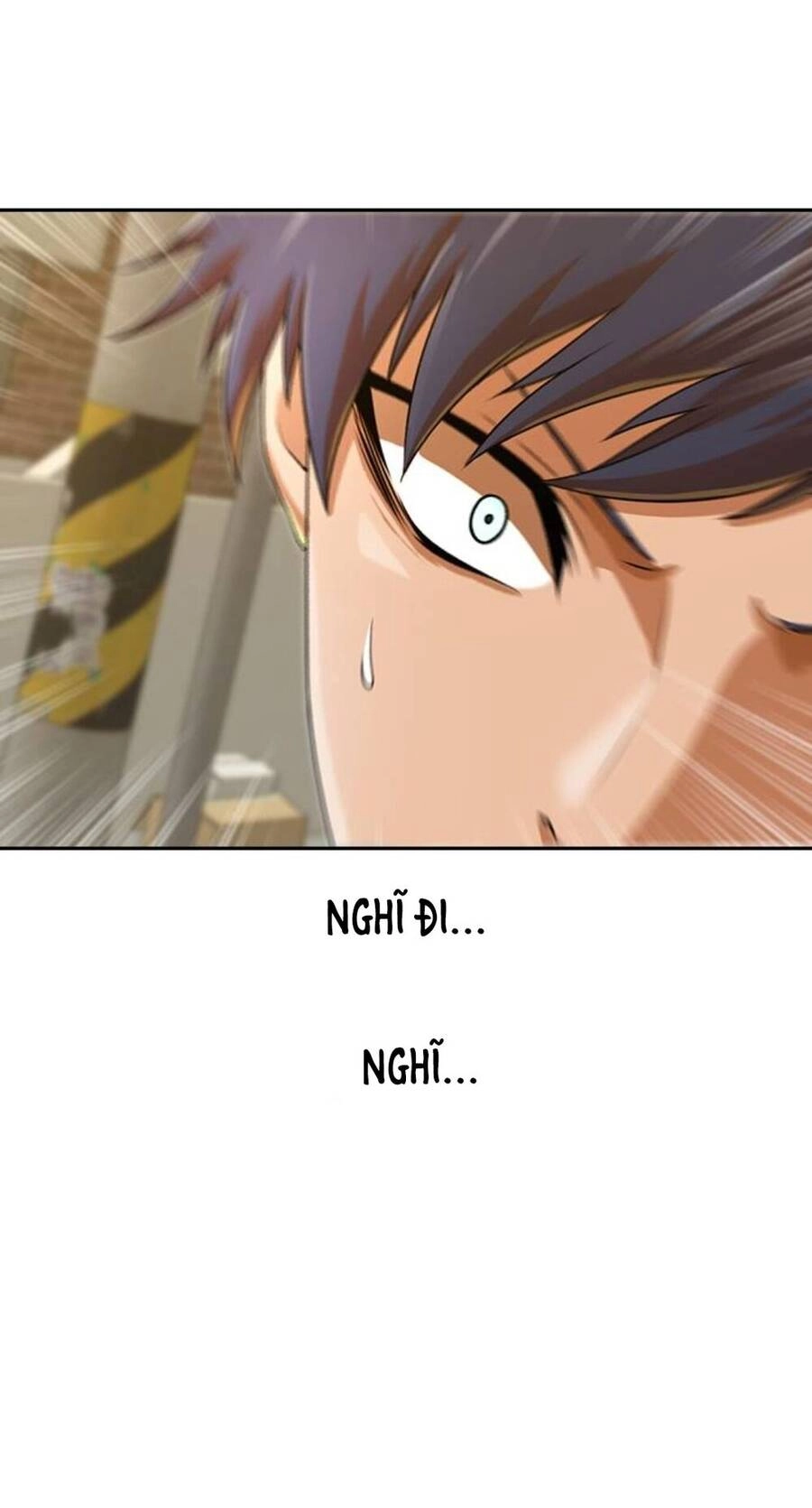 Cô Gái Từ Ứng Dụng Nhắn Tin Ngẫu Nhiên Chapter 164 - 90