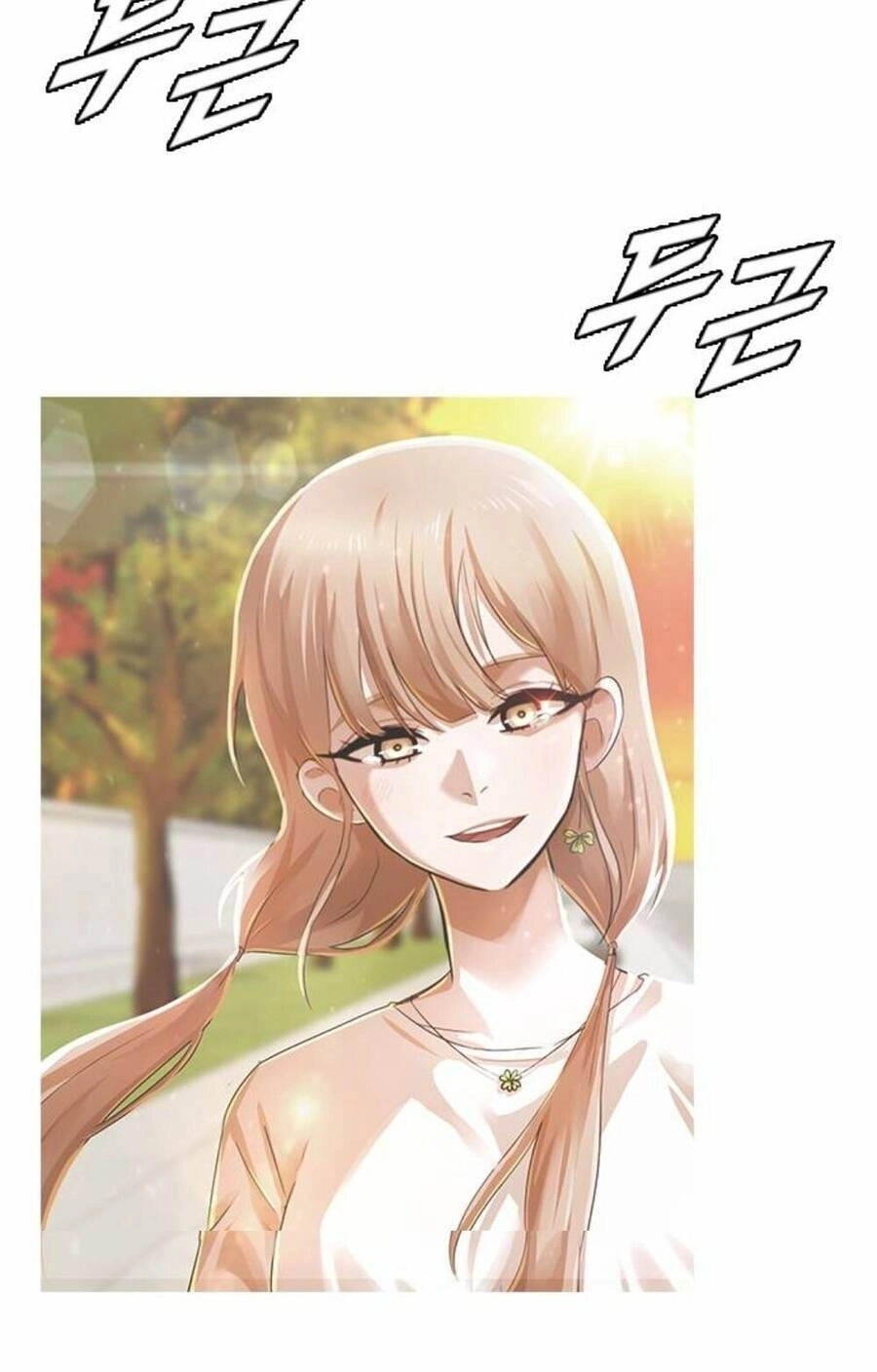 Cô Gái Từ Ứng Dụng Nhắn Tin Ngẫu Nhiên Chapter 164 - 92