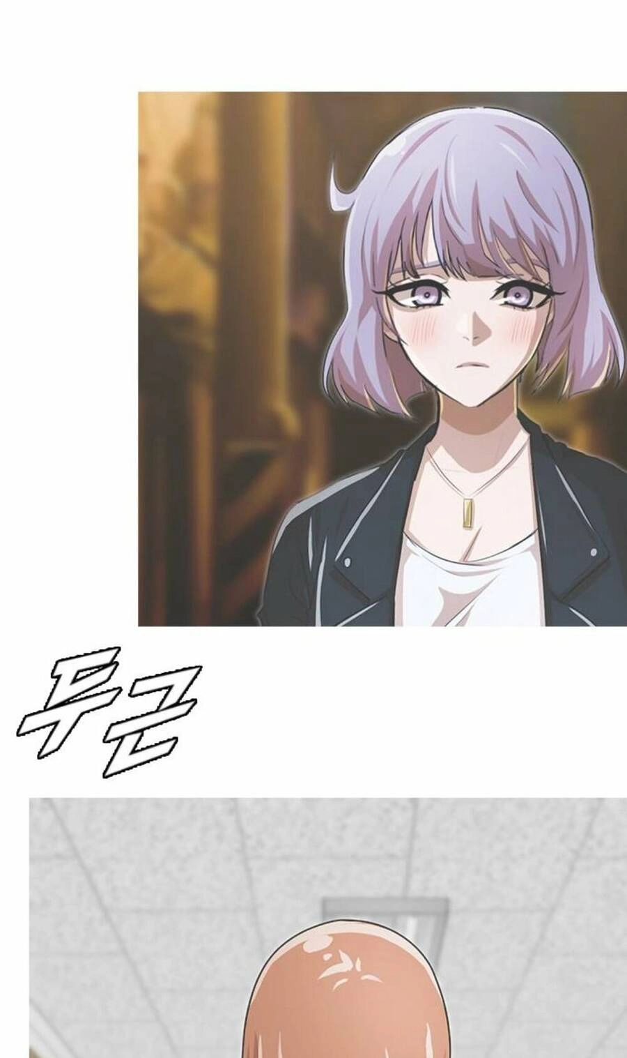 Cô Gái Từ Ứng Dụng Nhắn Tin Ngẫu Nhiên Chapter 164 - 93