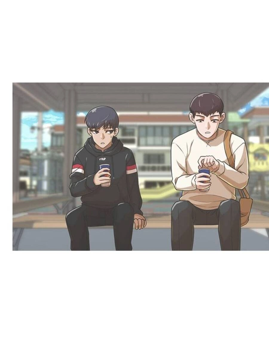 Cô Gái Từ Ứng Dụng Nhắn Tin Ngẫu Nhiên Chapter 164 - 95