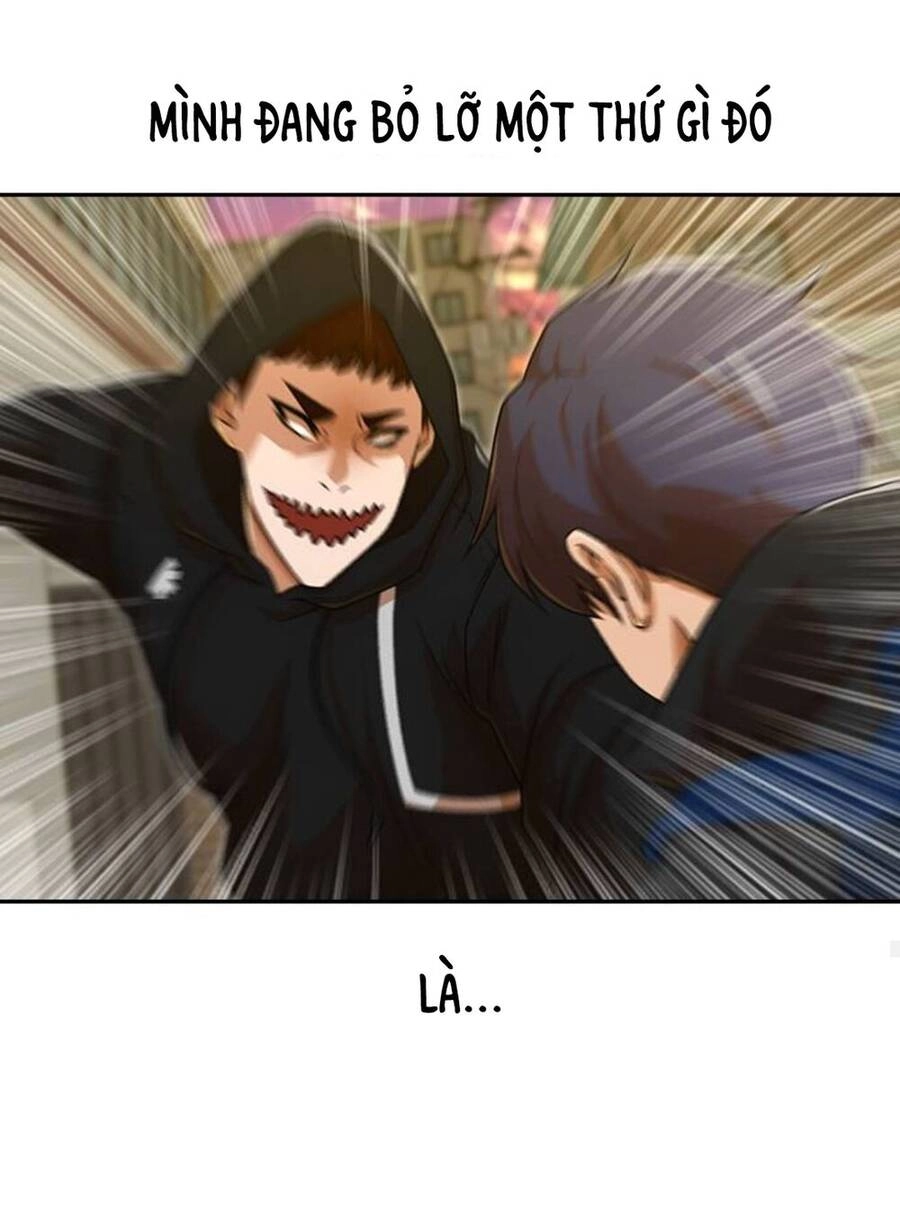 Cô Gái Từ Ứng Dụng Nhắn Tin Ngẫu Nhiên Chapter 164 - 96