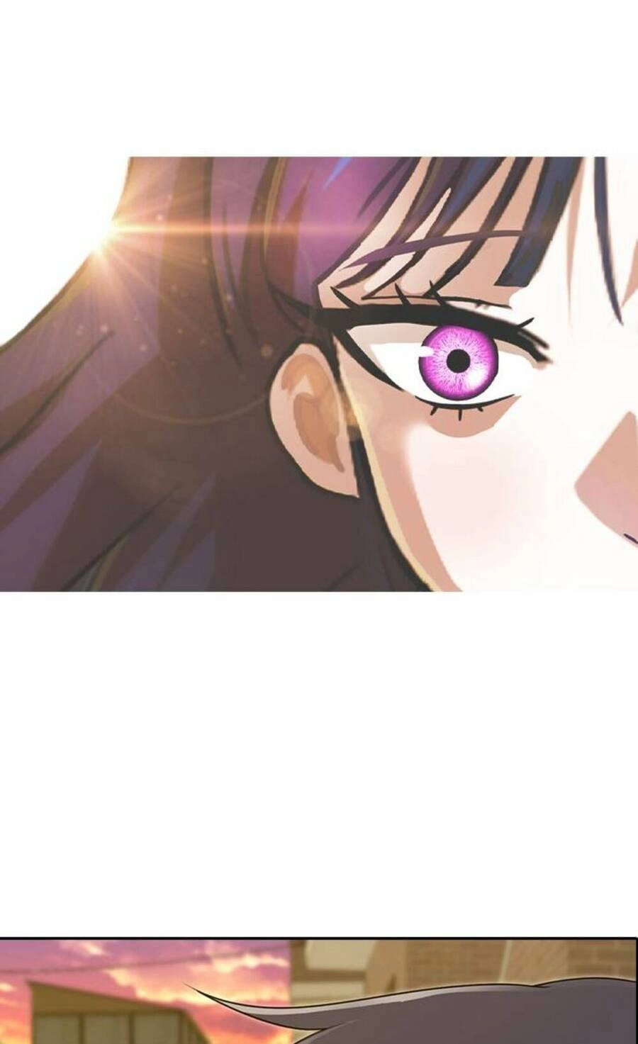 Cô Gái Từ Ứng Dụng Nhắn Tin Ngẫu Nhiên Chapter 164 - 97