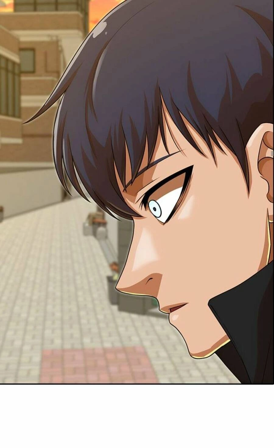 Cô Gái Từ Ứng Dụng Nhắn Tin Ngẫu Nhiên Chapter 164 - 98