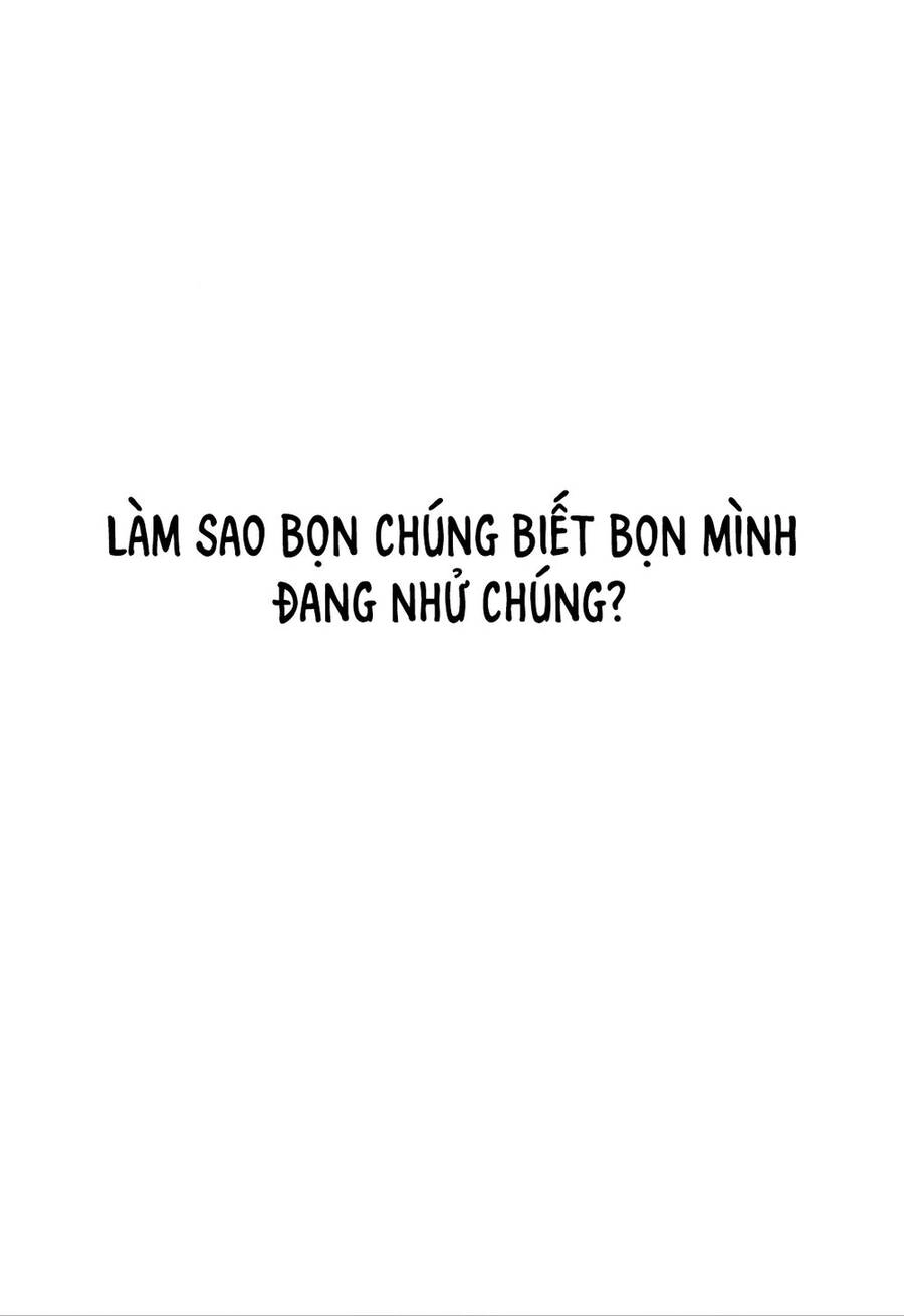 Cô Gái Từ Ứng Dụng Nhắn Tin Ngẫu Nhiên Chapter 164 - 99