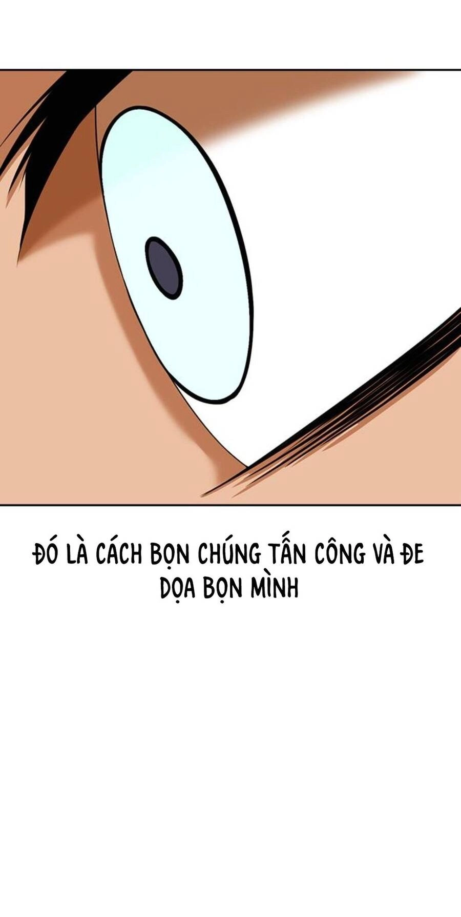 Cô Gái Từ Ứng Dụng Nhắn Tin Ngẫu Nhiên Chapter 164 - 101