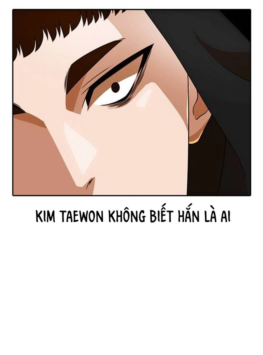 Cô Gái Từ Ứng Dụng Nhắn Tin Ngẫu Nhiên Chapter 164 - 103