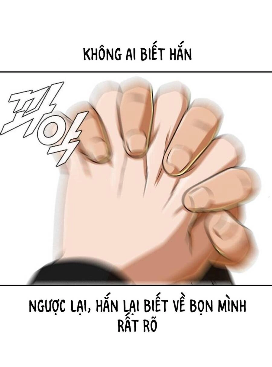 Cô Gái Từ Ứng Dụng Nhắn Tin Ngẫu Nhiên Chapter 164 - 104