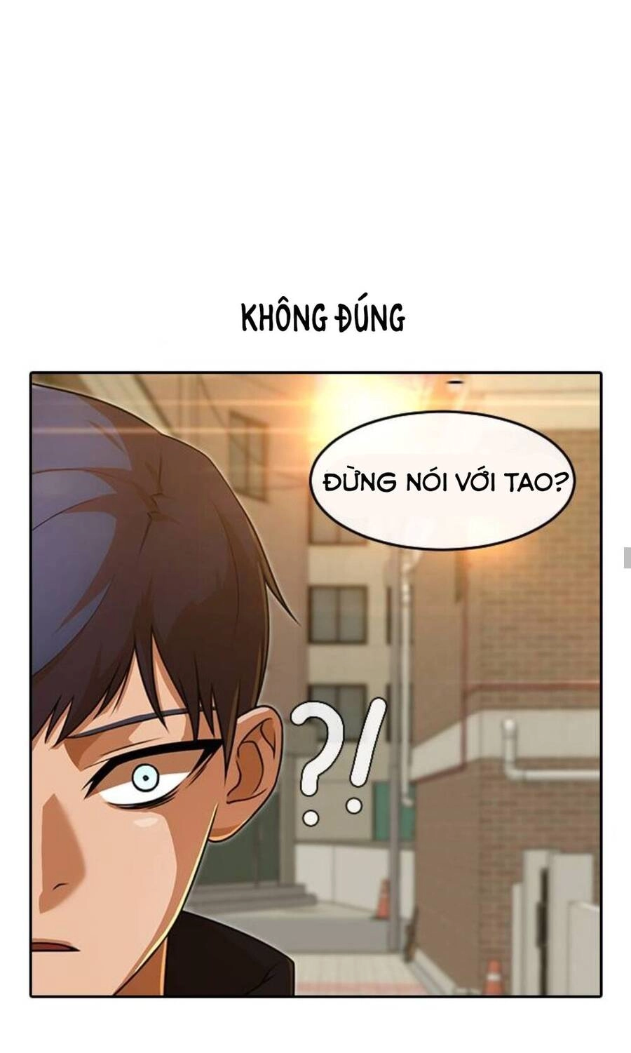 Cô Gái Từ Ứng Dụng Nhắn Tin Ngẫu Nhiên Chapter 164 - 106