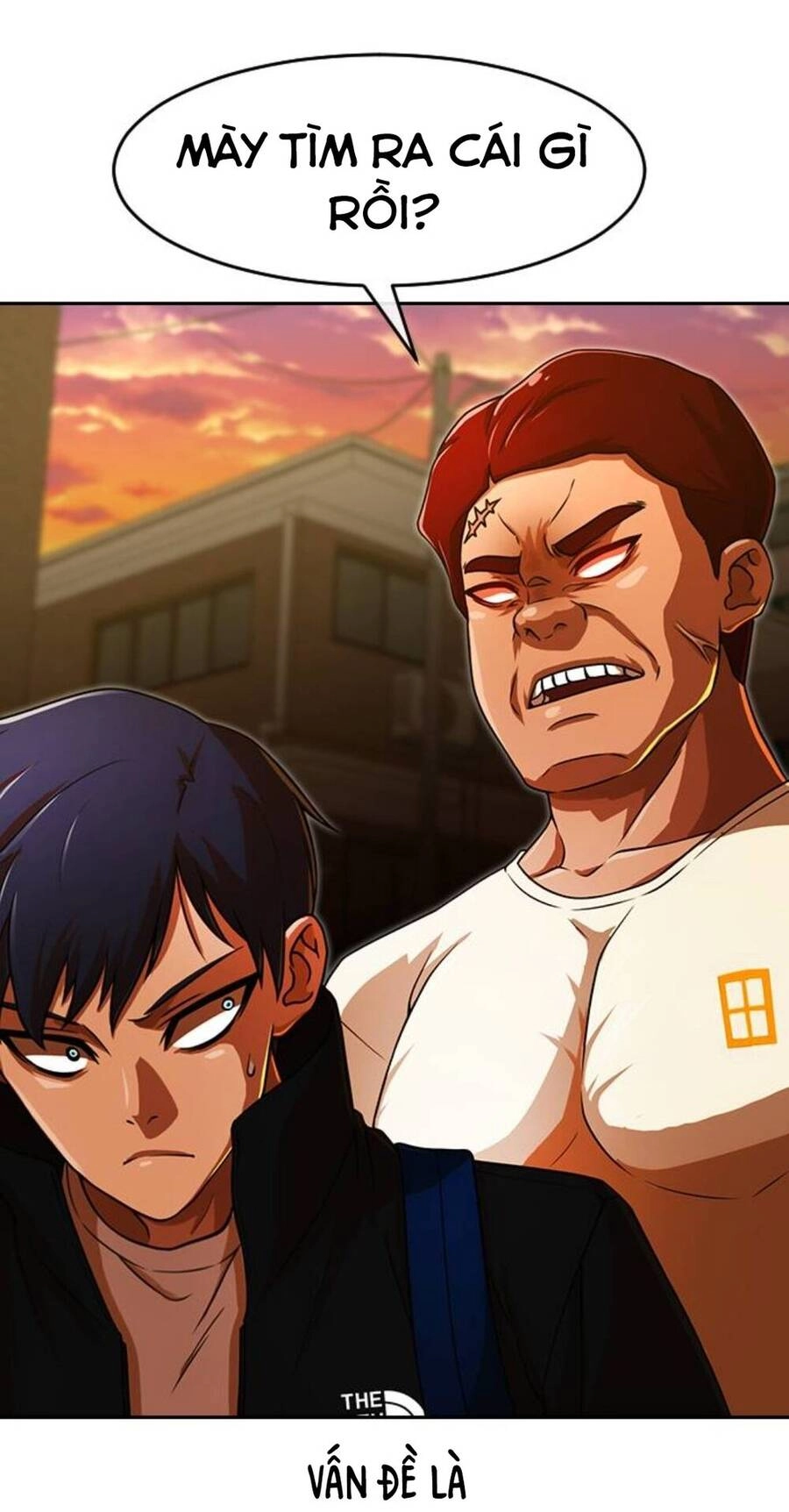 Cô Gái Từ Ứng Dụng Nhắn Tin Ngẫu Nhiên Chapter 164 - 107